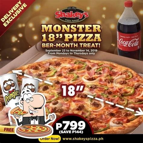 shakey's number near me|Shakey's Santo Tomas Batangas .